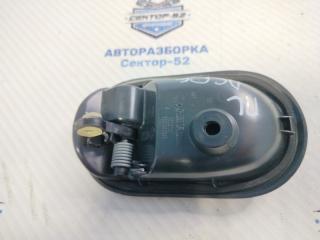 Ручка двери внутренняя левая Sandero 2011 BS K4M 696 Ручка двери внутренняя левая Sandero 2011 BS K4M 696