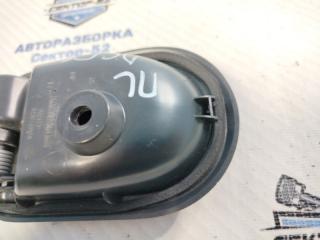 Ручка двери внутренняя левая Sandero 2011 BS K4M 696 Ручка двери внутренняя левая Sandero 2011 BS K4M 696