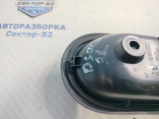 Ручка двери внутренняя левая Sandero 2011 BS K4M 696 Ручка двери внутренняя левая Sandero 2011 BS K4M 696