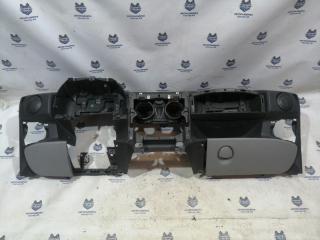 Торпедо Fiat Doblo 2006