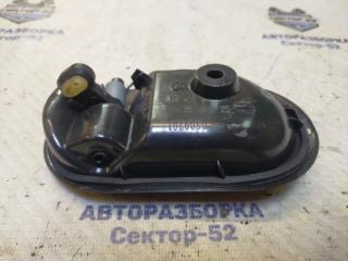 Ручка двери внутренняя правая Renault Sandero BS K7J 714 Ручка двери внутренняя правая Renault Sandero BS K7J 714