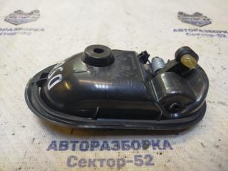 Ручка двери внутренняя левая Renault Sandero BS K7J 714 Ручка двери внутренняя левая Renault Sandero BS K7J 714