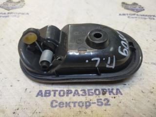 Ручка двери внутренняя левая Sandero 2010 BS K7J 714 Ручка двери внутренняя левая Sandero 2010 BS K7J 714