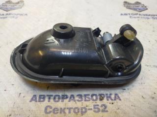 Ручка двери внутренняя левая Renault Sandero BS K7J 714 Ручка двери внутренняя левая Renault Sandero BS K7J 714