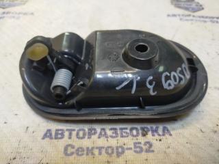 Ручка двери внутренняя левая Sandero 2010 BS K7J 714 Ручка двери внутренняя левая Sandero 2010 BS K7J 714