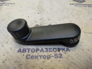 Ручка стеклоподъемника Sandero 2010 BS K7J 714