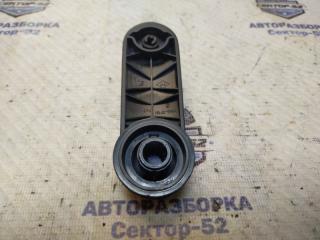 Ручка стеклоподъемника Sandero 2010 BS K7J 714