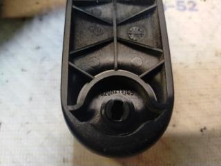 Ручка стеклоподъемника Sandero 2010 BS K7J 714