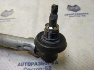 Трапеция стеклоочистителя Sandero 2011 BS K4M 696 Трапеция стеклоочистителя Sandero 2011 BS K4M 696