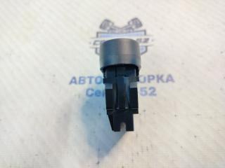 Кнопка обогрева стекла задняя Sandero 2010 BS K7J 714