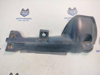 Запчасть защита кузова задняя правая Renault Sandero 2010 BS K7J 714 8200372693 контрактная Защита кузова задняя правая Renault Sandero 2010 BS K7J 714 8200372693 контрактная