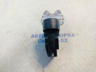 Кнопка обогрева стекла задняя Renault Sandero BS K4M 696 Кнопка обогрева стекла задняя Renault Sandero BS K4M 696