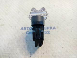 Кнопка центрального замка Renault Sandero BS K4M 696 Кнопка центрального замка Renault Sandero BS K4M 696