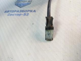 Датчик ABS передний Sandero 2010 BS K7J 714 Датчик ABS передний Sandero 2010 BS K7J 714