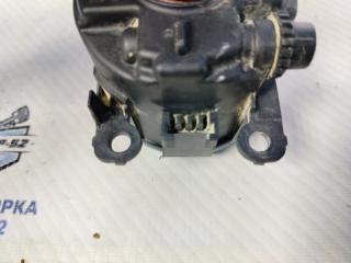 Фара противотуманная передняя Sandero Stepway 2011 BS K7M 818