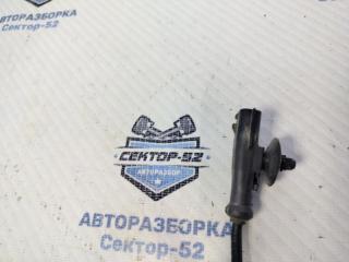 Датчик ABS передний Sandero 2011 BS K4M 696 Датчик ABS передний Sandero 2011 BS K4M 696