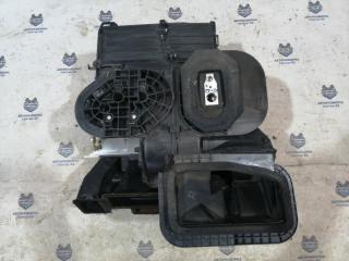 Корпус отопителя Nissan Qashqai+2 2013