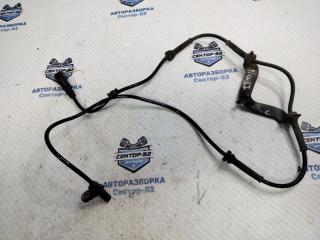 Датчик ABS задний Nissan Qashqai+2 2013 контрактная Датчик ABS задний Nissan Qashqai+2 2013