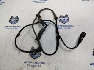 Датчик ABS задний Nissan Qashqai+2 2013 контрактная Датчик ABS задний Nissan Qashqai+2 2013
