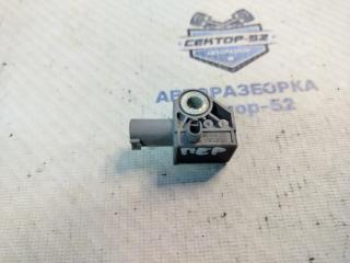 Датчик airbag передний Mercedes-Benz C-Class 2008 контрактная Датчик airbag передний Mercedes-Benz C-Class 2008