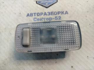 Запчасть плафон салонный левый Nissan Qashqai+2 2013 J10 K9K 26465JD00A контрактная Плафон салонный левый Nissan Qashqai+2 2013 J10 K9K 26465JD00A контрактная