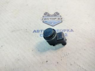 Датчик парковки задний Nissan Qashqai+2 2013