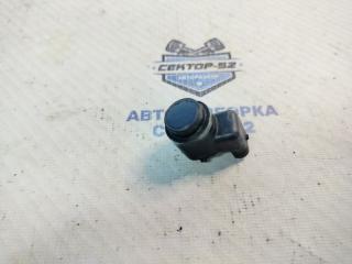 Датчик парковки задний Nissan Qashqai+2 2013