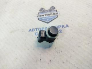 Датчик парковки задний Nissan Qashqai+2 2013