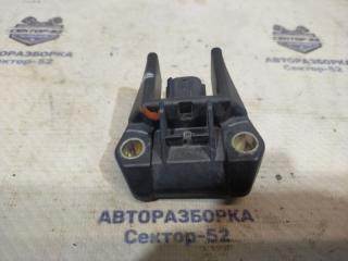 Датчик airbag передний Subaru Tribeca 2009