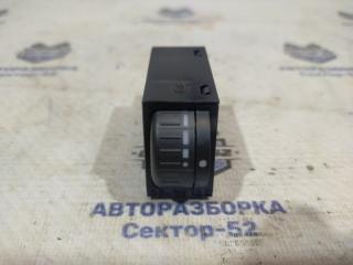 Запчасть кнопка освещения панели приборов Subaru Tribeca 2009 WX EZ36D 83002AG490 контрактная Кнопка освещения панели приборов Subaru Tribeca 2009 WX EZ36D 83002AG490 контрактная