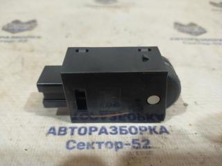 Кнопка освещения панели приборов Subaru Tribeca WX EZ36D Кнопка освещения панели приборов Subaru Tribeca WX EZ36D