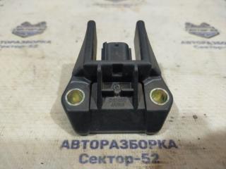 Датчик airbag передний Subaru Tribeca 2009