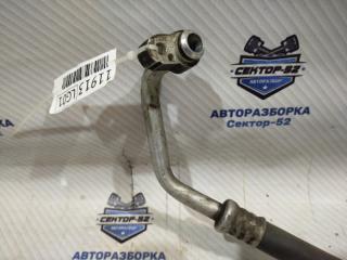 Трубка кондиционера Lexus GS300 JZS147 2JZ-GE Трубка кондиционера Lexus GS300 JZS147 2JZ-GE