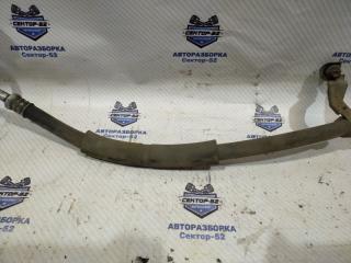 Трубка кондиционера GS300 1993 JZS147 2JZ-GE Трубка кондиционера GS300 1993 JZS147 2JZ-GE