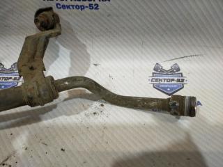 Трубка кондиционера GS300 1993 JZS147 2JZ-GE Трубка кондиционера GS300 1993 JZS147 2JZ-GE