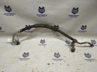 Трубка кондиционера GS300 1993 JZS147 2JZ-GE Трубка кондиционера GS300 1993 JZS147 2JZ-GE