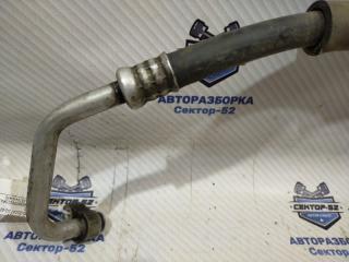 Трубка кондиционера GS300 1993 JZS147 2JZ-GE Трубка кондиционера GS300 1993 JZS147 2JZ-GE