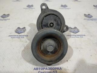 Ролик натяжной Subaru Tribeca 2009