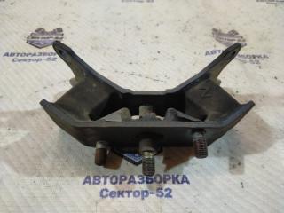 Опора КПП Subaru Tribeca 2009
