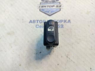 Запчасть кнопка центрального замка Nissan Qashqai 2008