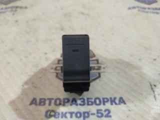 Запчасть кнопка стеклоподъемника Subaru Tribeca 2009