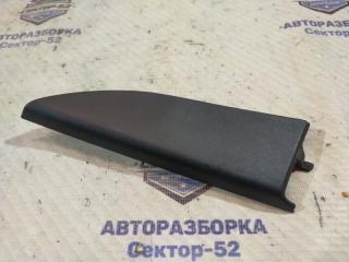 Накладка на зеркало внутренняя передняя левая Subaru Tribeca 2009