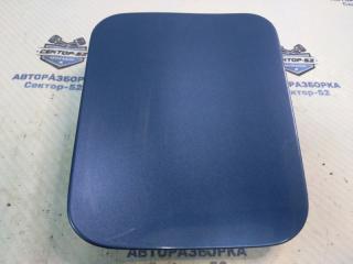 Лючок бензобака Subaru Tribeca 2009