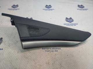 Накладка обшивки двери передняя правая Subaru Tribeca 2009