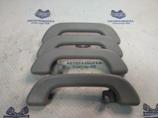 Ручка потолочная Subaru Tribeca 2009