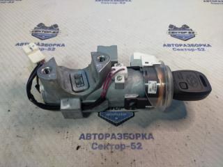 Замок зажигания Subaru Tribeca 2009