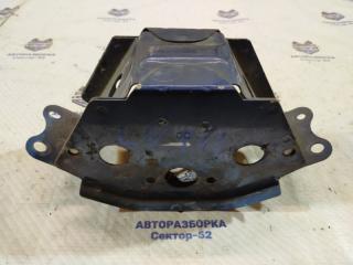 Кронштейн кузова задний Subaru Tribeca 2009