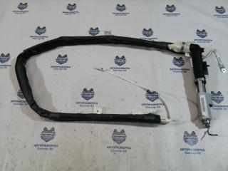 Подушка безопасности боковая правая Nissan Qashqai 2008