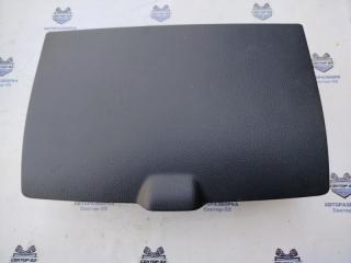Бардачок Nissan X-Trail 2009