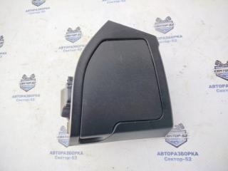 Подстаканник передний правый Nissan X-Trail 2009